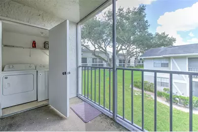 14454 Reuter Strasse Circle #712, Tampa, FL 33613 - Photo 25