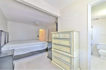 14454 Reuter Strasse Circle #712, Tampa, FL 33613 - Photo 15