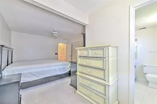 14454 Reuter Strasse Cir, Tampa, FL 33613 - Photo 15