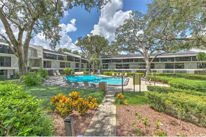14454 Reuter Strasse Circle #712, Tampa, FL 33613 - Photo 29