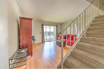 14454 Reuter Strasse Circle #712, Tampa, FL 33613 - Photo 11