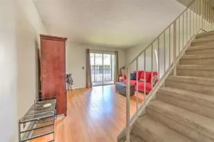 14454 Reuter Strasse Cir, Tampa, FL 33613 - Photo 11