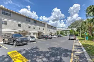14454 Reuter Strasse Cir, Tampa, FL 33613 - Photo 27
