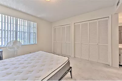 14454 Reuter Strasse Circle #712, Tampa, FL 33613 - Photo 23