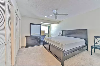 14454 Reuter Strasse Circle #712, Tampa, FL 33613 - Photo 13