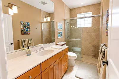 2557 Marblehead Drive, Sarasota, FL 34231 - Photo 13