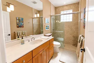 2557 Marblehead Dr, Sarasota, FL 34231 - Photo 13