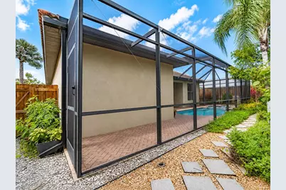2557 Marblehead Drive, Sarasota, FL 34231 - Photo 49