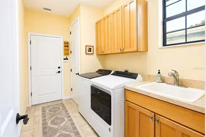 2557 Marblehead Drive, Sarasota, FL 34231 - Photo 41