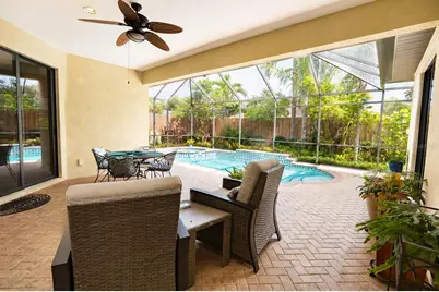 2557 Marblehead Drive, Sarasota, FL 34231 - Photo 47