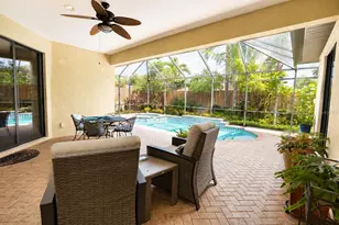 2557 Marblehead Dr, Sarasota, FL 34231 - Photo 47