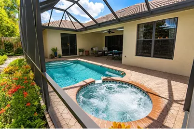 2557 Marblehead Drive, Sarasota, FL 34231 - Photo 53