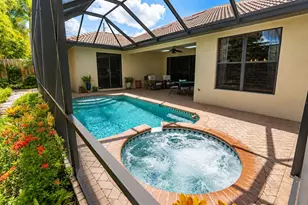 2557 Marblehead Dr, Sarasota, FL 34231 - Photo 53