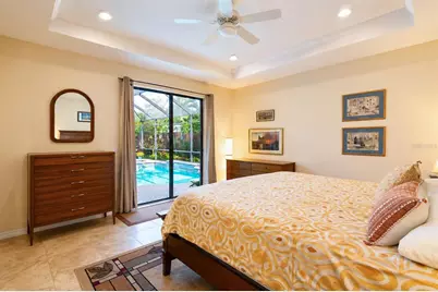 2557 Marblehead Drive, Sarasota, FL 34231 - Photo 29
