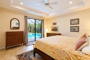 2557 Marblehead Dr, Sarasota, FL 34231 - Photo 29