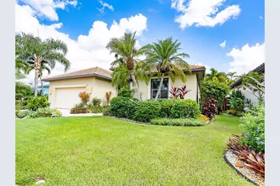 2557 Marblehead Drive, Sarasota, FL 34231 - Photo 5