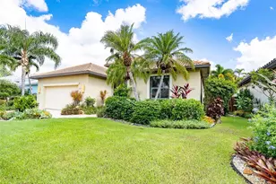 2557 Marblehead Dr, Sarasota, FL 34231 - Photo 5