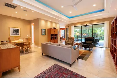 2557 Marblehead Drive, Sarasota, FL 34231 - Photo 9