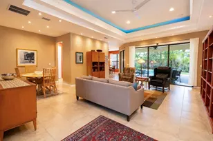 2557 Marblehead Dr, Sarasota, FL 34231 - Photo 9