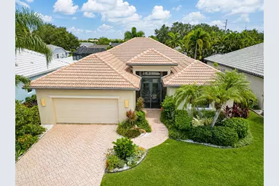 2557 Marblehead Drive, Sarasota, FL 34231 - Photo 1