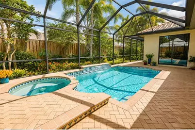 2557 Marblehead Drive, Sarasota, FL 34231 - Photo 45