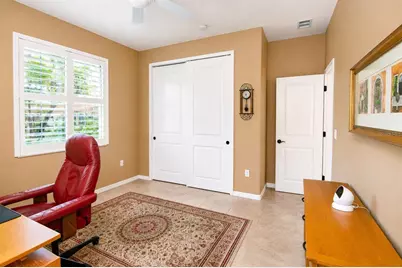 2557 Marblehead Drive, Sarasota, FL 34231 - Photo 11