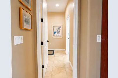 2557 Marblehead Drive, Sarasota, FL 34231 - Photo 19