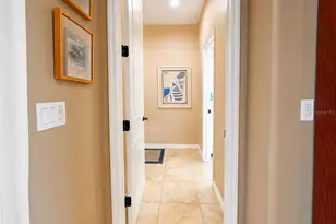 2557 Marblehead Dr, Sarasota, FL 34231 - Photo 19