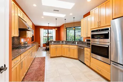 2557 Marblehead Drive, Sarasota, FL 34231 - Photo 39