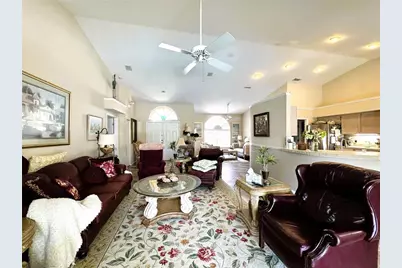 8518 Coral Creek Loop, Hudson, FL 34667 - Photo 11