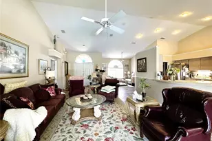 8518 Coral Creek Loop, Hudson, FL 34667 - Photo 11