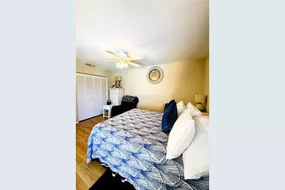8518 Coral Creek Loop, Hudson, FL 34667 - Photo 25