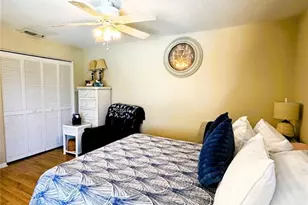 8518 Coral Creek Loop, Hudson, FL 34667 - Photo 25