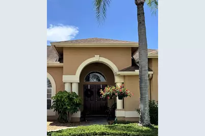 8518 Coral Creek Loop, Hudson, FL 34667 - Photo 5