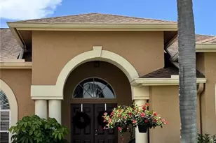 8518 Coral Creek Loop, Hudson, FL 34667 - Photo 5