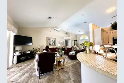 8518 Coral Creek Loop, Hudson, FL 34667 - Photo 19
