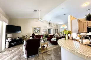 8518 Coral Creek Loop, Hudson, FL 34667 - Photo 19