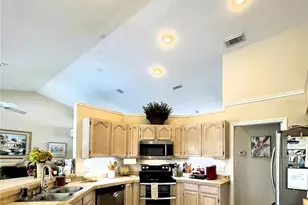8518 Coral Creek Loop, Hudson, FL 34667 - Photo 13