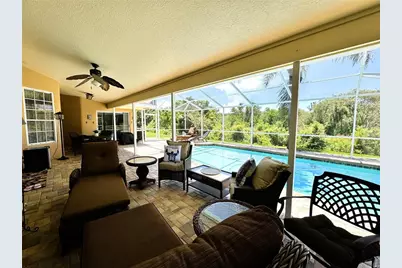 8518 Coral Creek Loop, Hudson, FL 34667 - Photo 31