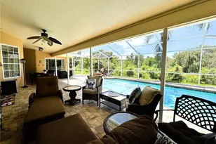 8518 Coral Creek Loop, Hudson, FL 34667 - Photo 31