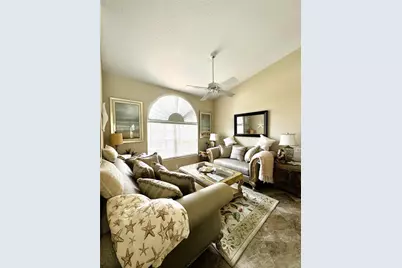 8518 Coral Creek Loop, Hudson, FL 34667 - Photo 9