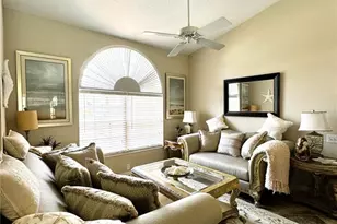 8518 Coral Creek Loop, Hudson, FL 34667 - Photo 9