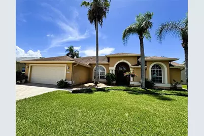 8518 Coral Creek Loop, Hudson, FL 34667 - Photo 1