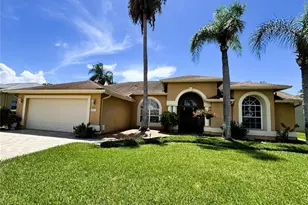 8518 Coral Creek Loop, Hudson, FL 34667 - Photo 1