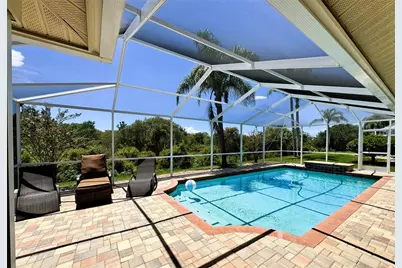 8518 Coral Creek Loop, Hudson, FL 34667 - Photo 33