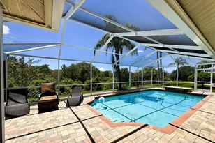 8518 Coral Creek Loop, Hudson, FL 34667 - Photo 33