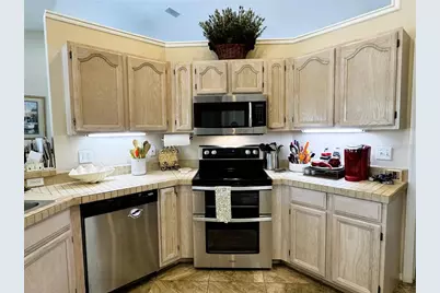 8518 Coral Creek Loop, Hudson, FL 34667 - Photo 15