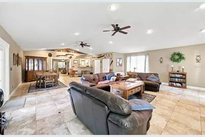 5111 Rawls Road, Tampa, FL 33624 - Photo 5