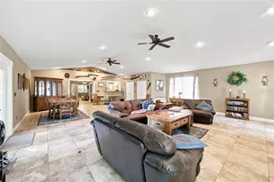 5111 Rawls Rd, Tampa, FL 33624 - Photo 5