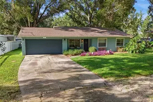 5111 Rawls Rd, Tampa, FL 33624 - Photo 1